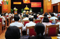 Đà Nẵng kiên quyết xử lý công trình xây dựng không phép, sai phép