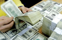 Ngân hàng Nhà nước trấn an doanh nghiệp trước “sóng” tỷ giá