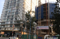 Nguồn cung ít, giao dịch giảm, sao vẫn dự báo tăng giá?