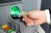 Lợi nhuận ngân hàng đến giai đoạn bắt nhịp lực đẩy