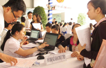 Những điều cần biết khi tham gia thị trường BĐS Kỳ 1: Thuế đối với chủ đầu tư