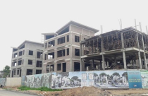 Tạo tiền đề cho sai phạm “nảy mầm”?