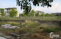 6 tháng đầu năm Hà Nội phát hiện 223 công trình không phép