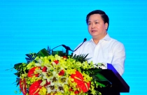 Ai sẽ ngồi “ghế nóng” Vietinbank?