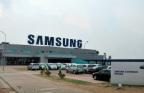 Bắc Ninh thu hồi 18.623m2 đất từ Viglacera giao cho Samsung