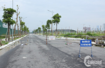 Bitexco lên tiếng về dự án BT quanh Khu tưởng niệm Chu Văn An