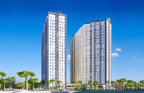 Doanh thu và lợi nhuận của LDG đều sụt giảm mạnh trong quý 2/2018