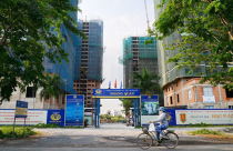 Hoàng Quân: Doanh thu quý 2/2018 tăng mạnh nhưng lãi chỉ bằng phân nửa cùng kỳ