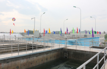 Thanh tra 2 dự án BT gần 1.000 tỉ đồng ở Bắc Ninh