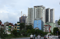 “Xẻ thịt” quỹ bảo trì:  Kỳ 2: Đâu là mô hình quản lý quỹ bảo trì hiệu quả?