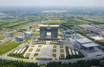 Bình Dương: Đến năm 2020 sẽ thu hút 7 tỷ USD vốn đầu tư FDI