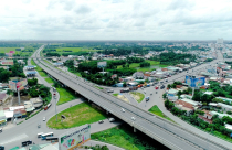 Giải mã sức hút tại thị trường bất động sản Biên Hòa