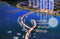 Kênh đầu tư nào mang lại lợi nhuận cao nhất?