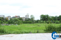 Những lỗ hổng trong quản lý nhà nước về đất đai