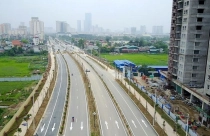 Phó Thủ tướng yêu cầu kiểm tra thông tin vụ đổi 100ha đất lấy gần 1,4km đường