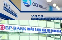 Bộ Tài chính “muốn” ngân hàng 0 đồng cũng phải công khai Báo cáo tài chính