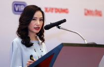 Cam kết lợi nhuận tựa con dao hai lưỡi