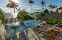 Malibu MGM Hội An sẽ mở bán vào trung tuần tháng 9