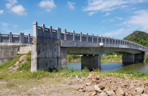 Ninh Bình yêu cầu rà soát, báo cáo các dự án đội vốn ngàn tỷ