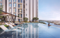 Sống trọn vẹn từng phút giây