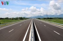 Vì sao cao tốc Đà Nẵng - Quảng Ngãi lại lùi ngày thông xe?