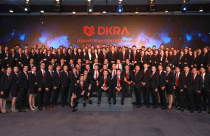 3 mảnh ghép chiến lược của DKRA Vietnam