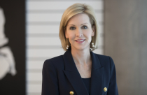 ANZ Việt Nam có tân Tổng giám đốc