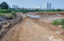 Bộ Kế hoạch và Đầu tư yêu cầu báo cáo tình hình triển khai các dự án BT trước ngày 30-8