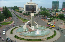 Đắk Lắk: Hơn 23.000 đất nông nghiệp chuyển đổi thành phi nông nghiệp