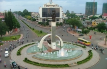 Đắk Lắk: Hơn 23.000 đất nông nghiệp chuyển đổi thành phi nông nghiệp