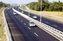 Năm 2019, khởi công cao tốc Dầu Giây – Liên Khương trị giá 65.000 tỷ đồng