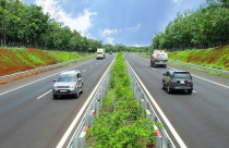 Thủ tướng chỉ đạo xây dựng tuyến cao tốc TP.HCM – Mộc Bài