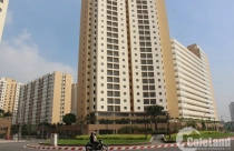 Công chức TP.HCM sẽ được vay tối đa 600 triệu để mua nhà?