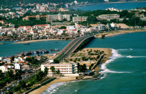 Đến năm 2025, Khánh Hòa sẽ có 4 khu công nghiệp và 12 cụm công nghiệp