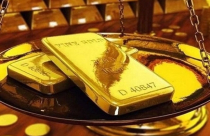 Điểm tin sáng: USD suy yếu, vàng tăng mạnh mẽ trở lại