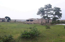 Thanh tra Chính phủ giám sát dự án đội vốn hàng trăm tỷ ở Ninh Bình