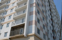 TP.HCM giao Sở Xây dựng công khai các dự án nhà ở xã hội đang triển khai