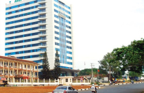 Cổ phiếu HAG của bầu Đức tiếp tục bị duy trì diện cảnh báo