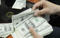 Dùng ngoại tệ trong thanh toán có thể bị phạt 600 triệu đồng