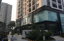 Cư dân Mon City có thể bị hoãn tiến độ làm sổ đỏ vô thời hạn?