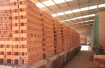 Phó Thủ tướng đề nghị UBND các tỉnh chấp thuận dự án chuyển đổi công nghệ với gạch đất sét nung