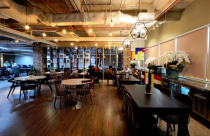 Ba làn gió mới trên thị trường bất động sản Việt Nam