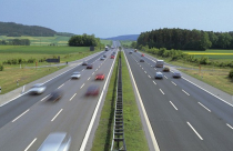 Đầu tư tuyến đường bộ dài hơn 60km nối Phú Yên – Gia Lai theo hình thức BT