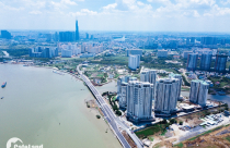 Dùng tiền mặt để thanh toán cho nhà đầu tư dự án BT?