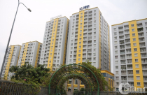 Những lỗi “kinh điển” dễ gây cháy nổ khi sống trong chung cư