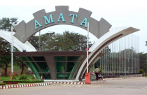 Quảng Ninh đồng ý cho Tập đoàn Amata nghiên cứu đô thị thông minh gần 2.000ha