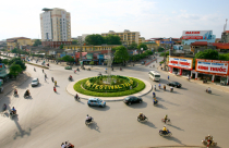 Tập đoàn T&T chi hơn 46.000 tỉ đồng đầu tư loạt dự án tại Thái Nguyên