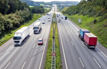 Chuẩn bị xây dựng một số tuyến cao tốc Bắc - Nam theo hình thức PPP