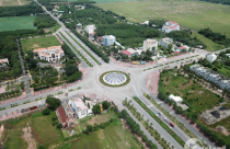 Đồng Nai: Gần 35.000 tỉ đồng xây dựng hạ tầng giao thông, bất động sản hưởng lợi lớn