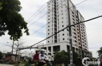 Lừa đảo khách hàng, chủ đầu tư Gia Phú bị truy nã